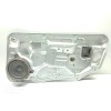 Recambio de elevalunas delantero derecho para volvo s80 berlina d5 awd momentum referencia OEM IAM 30661066  