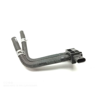 Recambio de sensor para volkswagen t6.1 caravelle (sh) caravelle trendline fwd referencia OEM IAM 04L906051R  