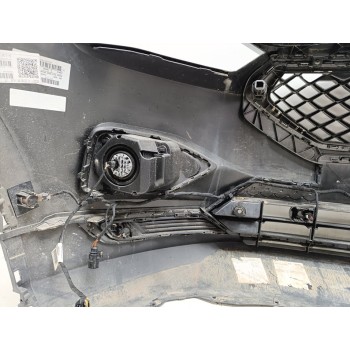 Recambio de paragolpes delantero para seat tarraco (kn2) style edition referencia OEM IAM 5FJ807221D  