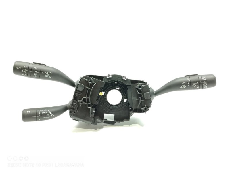 Recambio de mando multifuncion para mg zs comfort referencia OEM IAM 10337743  