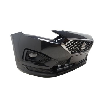 Recambio de paragolpes delantero para seat tarraco (kn2) style edition referencia OEM IAM 5FJ807221D  