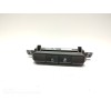 Recambio de interruptor para kia cee´d business referencia OEM IAM 93700A2020  
