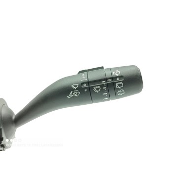 Recambio de mando multifuncion para mg zs comfort referencia OEM IAM 10337743  