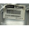 Recambio de elevalunas delantero derecho para volvo s80 berlina d5 awd momentum referencia OEM IAM 30661066  