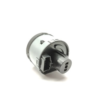 Recambio de mando luces para skoda fabia active referencia OEM IAM 5E0941431G  