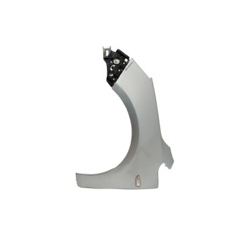 Recambio de aleta delantera izquierda para opel astra j lim. excellence referencia OEM IAM 13256342  