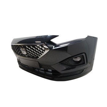 Recambio de paragolpes delantero para seat tarraco (kn2) style edition referencia OEM IAM 5FJ807221D  