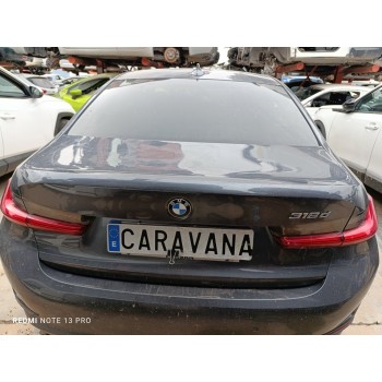 PORTON TRASERO 41007455942 