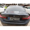 Recambio de porton trasero para bmw serie 3 berlina (g20) 318d sport line referencia OEM IAM 41007455942  