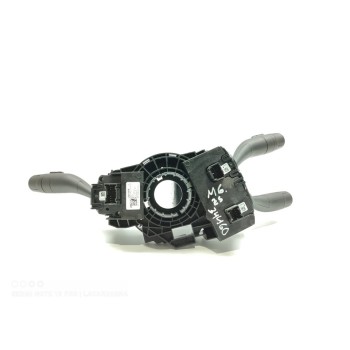 Recambio de mando multifuncion para mg zs comfort referencia OEM IAM 10337743  