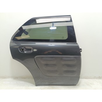 PUERTA TRASERA DERECHA 9801070080 