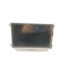 Recambio de pantalla multifuncion para citroën c4 picasso live edition referencia OEM IAM 9812720580  