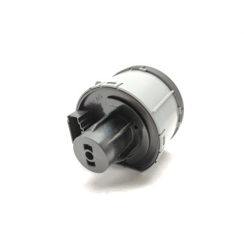 Recambio de mando luces para skoda fabia active referencia OEM IAM 5E0941431G  