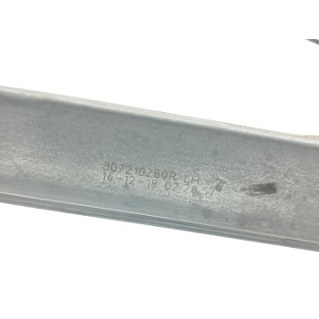 Recambio de elevalunas delantero izquierdo para renault captur life referencia OEM IAM 807210269R  