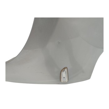 Recambio de aleta delantera izquierda para opel astra j lim. excellence referencia OEM IAM 13256342  