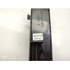 Recambio de interruptor para kia cee´d business referencia OEM IAM 93700A2020  