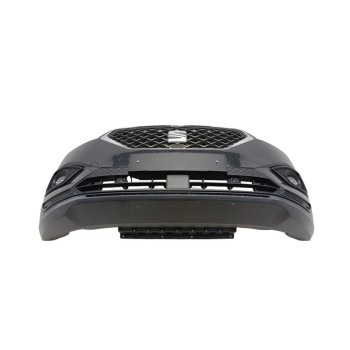 Recambio de paragolpes delantero para seat tarraco (kn2) style edition referencia OEM IAM 5FJ807221D  