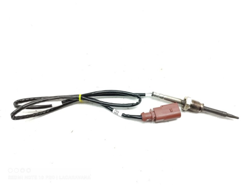 Recambio de sensor para volkswagen t6.1 caravelle (sh) caravelle trendline fwd referencia OEM IAM 04L906088KQ  