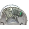 Recambio de mando luces para skoda fabia active referencia OEM IAM 5E0941431G  