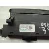 Recambio de interruptor para kia cee´d business referencia OEM IAM 93700A2020  
