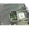 Recambio de mando multifuncion para mg zs comfort referencia OEM IAM 10337743  