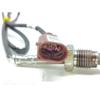 Recambio de sensor para volkswagen t6.1 caravelle (sh) caravelle trendline fwd referencia OEM IAM 04L906088KQ  