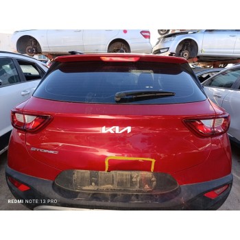 Recambio de porton trasero para kia stonic (ybcuv) drive referencia OEM IAM 72800H8430  