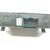 Recambio de interruptor para kia cee´d business referencia OEM IAM 93700A2020  