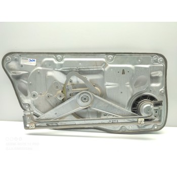 Recambio de elevalunas delantero derecho para volvo s80 berlina d5 awd momentum referencia OEM IAM 30661066  