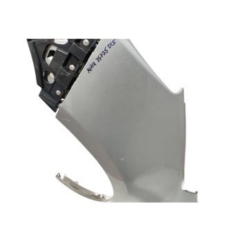 Recambio de aleta delantera izquierda para opel astra j lim. excellence referencia OEM IAM 13256342  