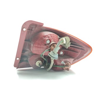 Recambio de piloto trasero izquierdo para hyundai getz (tb) 1.1 básico referencia OEM IAM 924011CXXX  