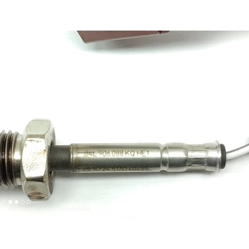 Recambio de sensor para volkswagen t6.1 caravelle (sh) caravelle trendline fwd referencia OEM IAM 04L906088KQ  