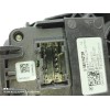 Recambio de mando multifuncion para mg zs comfort referencia OEM IAM 10337743  