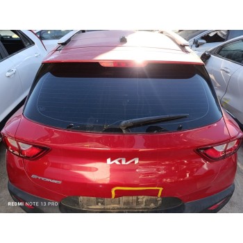Recambio de porton trasero para kia stonic (ybcuv) drive referencia OEM IAM 72800H8430  