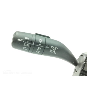 Recambio de mando multifuncion para mg zs comfort referencia OEM IAM 10337743  