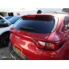 Recambio de porton trasero para kia stonic (ybcuv) drive referencia OEM IAM 72800H8430  