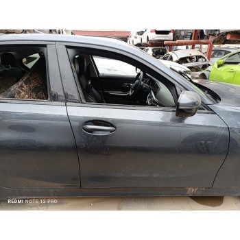 PUERTA DELANTERA DERECHA 41517482276 