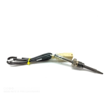 Recambio de sensor para volkswagen t6.1 caravelle (sh) caravelle trendline fwd referencia OEM IAM 04L906088JR  