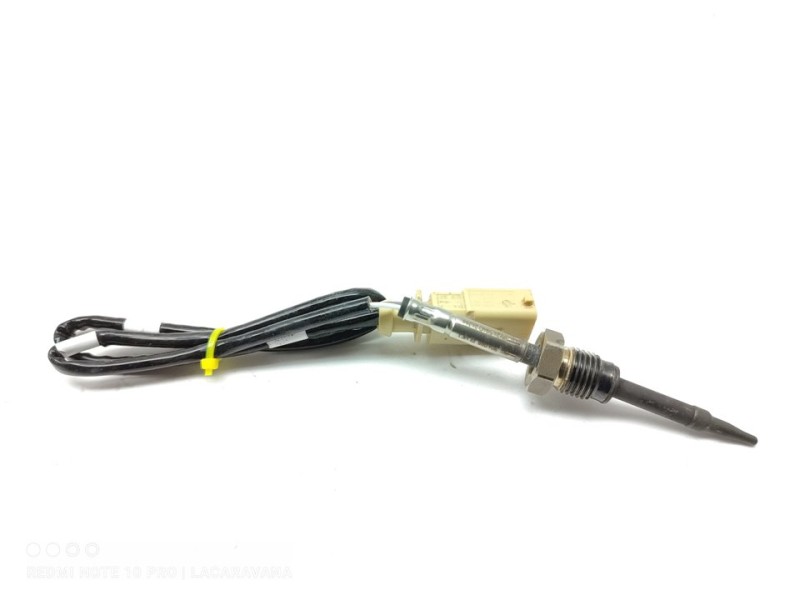 Recambio de sensor para volkswagen t6.1 caravelle (sh) caravelle trendline fwd referencia OEM IAM 04L906088JR  