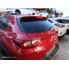 Recambio de porton trasero para kia stonic (ybcuv) drive referencia OEM IAM 72800H8430  