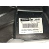 Recambio de elevalunas trasero izquierdo para volvo s80 berlina d5 awd momentum referencia OEM IAM 31276217  
