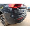 Recambio de paragolpes trasero para seat tarraco (kn2) style edition referencia OEM IAM 5FJ807421B  