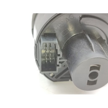 Recambio de mando luces para seat ibiza (kj1) style referencia OEM IAM 5G0941431AF  