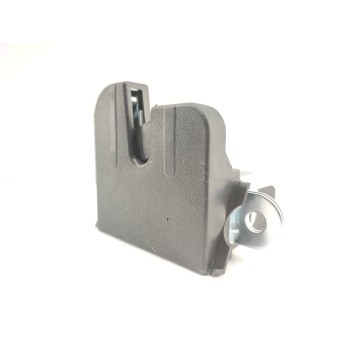 Recambio de cerradura maletero / porton para volkswagen golf v berlina (1k1) referencia OEM IAM 1K6827505E NUEVO 