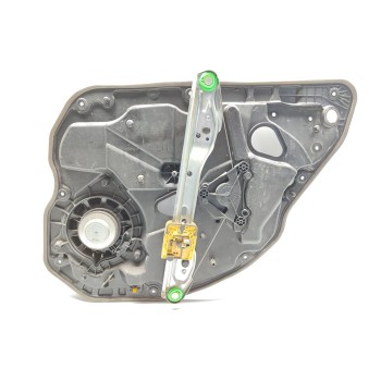 Recambio de elevalunas trasero izquierdo para volvo s80 berlina d5 awd momentum referencia OEM IAM 31276217  