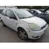 ford fiesta (cbk) del año 2004