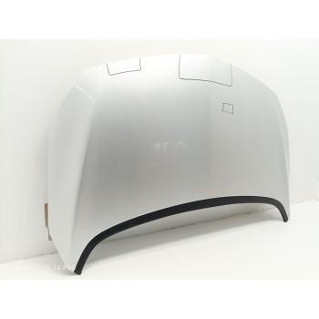 Recambio de capo para opel astra j lim. excellence referencia OEM IAM 13350060  