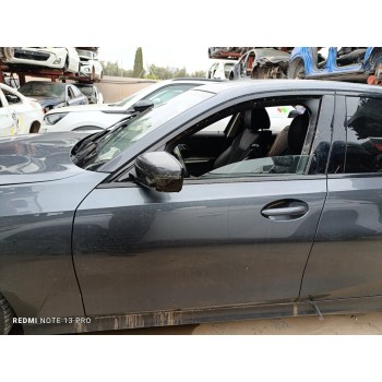 PUERTA DELANTERA IZQUIERDA 41517482275 