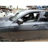 Recambio de puerta delantera izquierda para bmw serie 3 berlina (g20) 318d sport line referencia OEM IAM 41517482275  