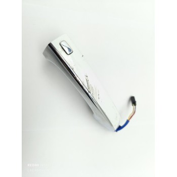 MANETA EXTERIOR DELANTERA IZQUIERDA 